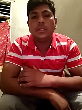 Ajmersingh335512 online show from 17, 9, 2025