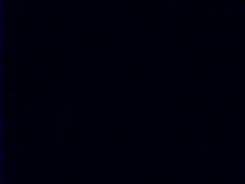 Ajmersingh335512 online show from 26, 9, 2025