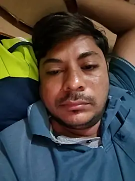 Ajmersingh335512 online show from 21, 10, 2025