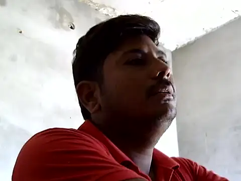 Ajmersingh335512 online show from 1, 10, 2025