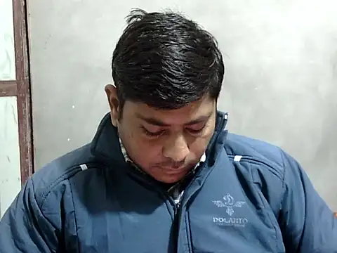 Ajmersingh335512 online show from 21, 12, 2025