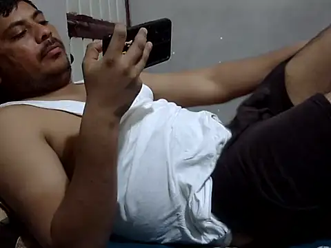 Ajmersingh335512 online show from 22, 2, 2026