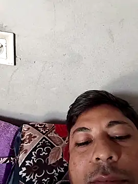 Ajmersingh335512 online show from 8, 10, 2025