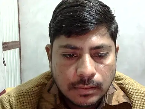 Ajmersingh335512 online show from 15, 12, 2025