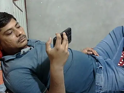 Ajmersingh335512 online show from 4, 3, 2026