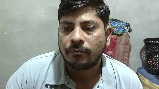 Ajmersingh335512 online show from 28, 5, 2026
