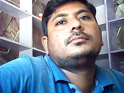 Ajmersingh335512 online show from 15, 9, 2025