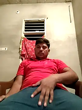 Ajmersingh335512 online show from 27, 9, 2025