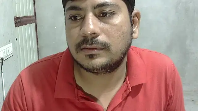 Ajmersingh335512 online show from 26, 4, 2026