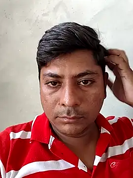 Ajmersingh335512 online show from 18, 9, 2025