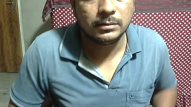 Ajmersingh335512 online show from 14, 7, 2026