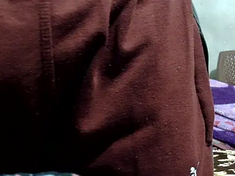 Ajmersingh335512 online show from 13, 12, 2025