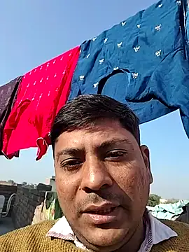 Ajmersingh335512 online show from 30, 11, 2025