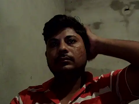 Ajmersingh335512 online show from 3, 10, 2025