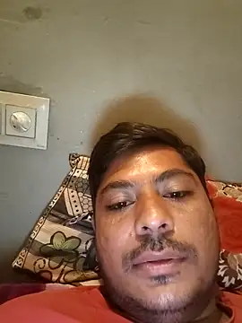 Ajmersingh335512 online show from 13, 9, 2025