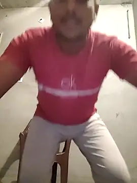 Ajmersingh335512 online show from 28, 9, 2025