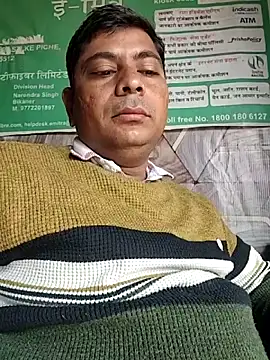 Ajmersingh335512 online show from 7, 2, 2026