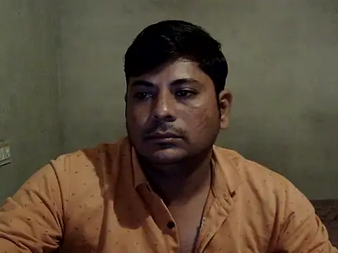 Ajmersingh335512 online show from 14, 10, 2025