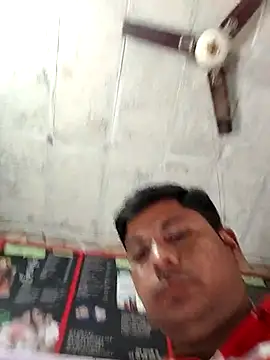 Ajmersingh335512 online show from 24, 9, 2025