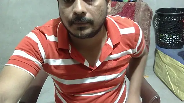 Ajmersingh335512 online show from 27, 5, 2026