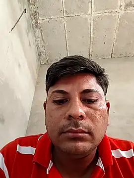 Ajmersingh335512 online show from 25, 9, 2025