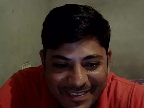 Ajmersingh335512 online show from 9, 10, 2025