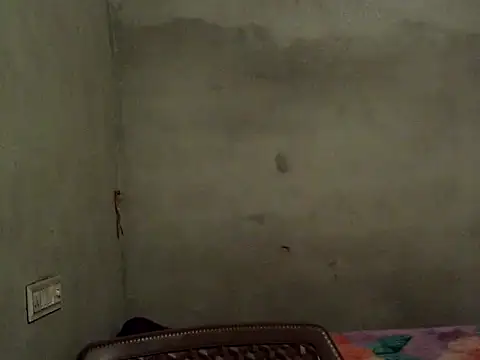 Ajmersingh335512 online show from 2, 10, 2025