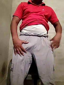 Ajmersingh335512 online show from 19, 9, 2025