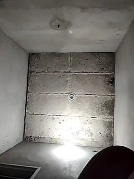 Ajmersingh335512 online show from 5, 10, 2025