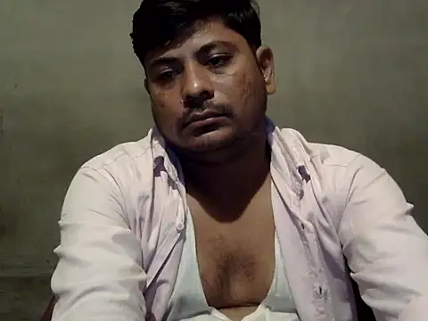 Ajmersingh335512 online show from 31, 10, 2025