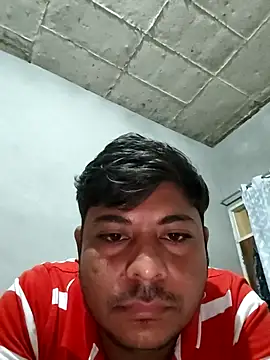 Ajmersingh335512 online show from 17, 10, 2025