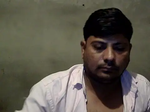 Ajmersingh335512 online show from 30, 10, 2025