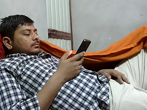 Ajmersingh335512 online show from 1, 2, 2026