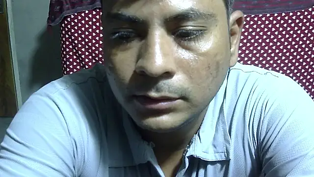 Ajmersingh335512 online show from 1, 7, 2026