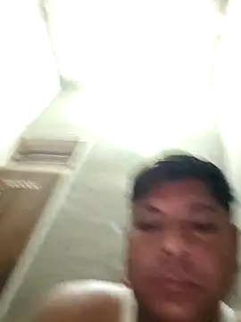 Ajmersingh335512 online show from 5, 10, 2025