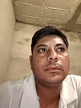 Ajmersingh335512 online show from 6, 10, 2025