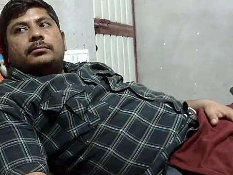 Ajmersingh335512 online show from 24, 2, 2026