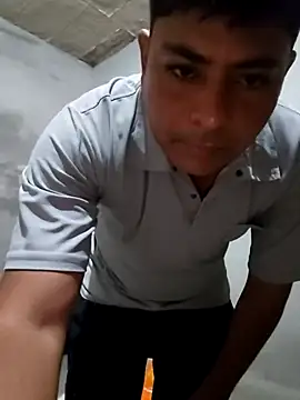 Ajmersingh335512 online show from 30, 6, 2026