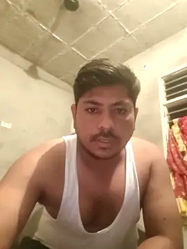 Ajmersingh335512 online show from 15, 9, 2025