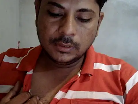 Ajmersingh335512 online show from 3, 10, 2025