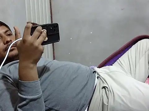 Ajmersingh335512 online show from 20, 2, 2026