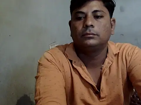 Ajmersingh335512 online show from 4, 10, 2025