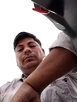 Ajmersingh335512 online show from 7, 10, 2025