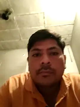 Ajmersingh335512 online show from 23, 9, 2025