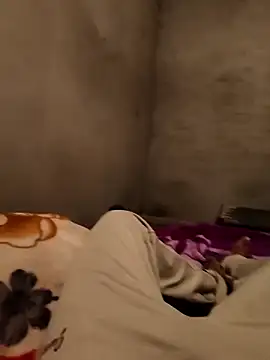 Ajmersingh335512 online show from 25, 9, 2025