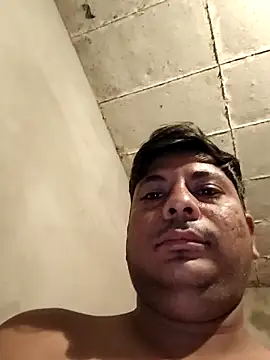 Ajmersingh335512 online show from 7, 10, 2025