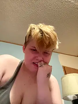 Lexxxii515 online show from 27, 10, 2025