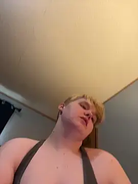 Lexxxii515 online show from 26, 10, 2025