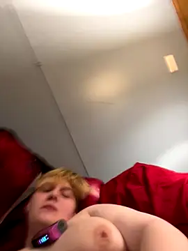 Lexxxii515 online show from 29, 10, 2025