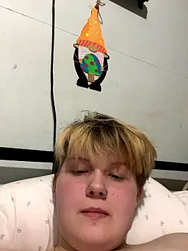 Lexxxii515 online show from 11, 1, 2026